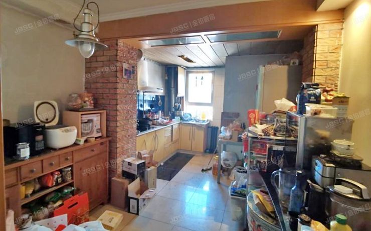 大兴区 金惠园二里1号楼2层4-201（金惠园二里）