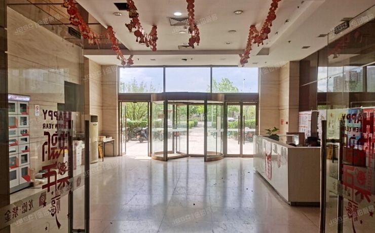 昌平区 立汤路186甲3号楼3层317号（龙德紫金）办公