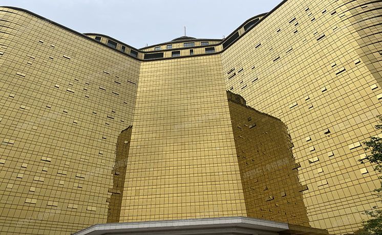 朝阳区 大屯里317号楼3单元2211号、2212号、2215号（金泉时代广场）公寓