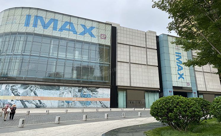 朝阳区 大屯里317号楼1单元1207号（金泉时代广场）公寓