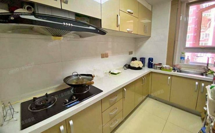 东城区 广渠门北里甲73号院1号楼11层1106室（丽水湾畔家园）