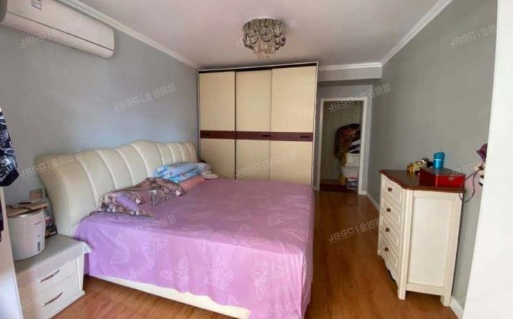 东城区 广渠门北里甲73号院1号楼11层1106室（丽水湾畔家园）