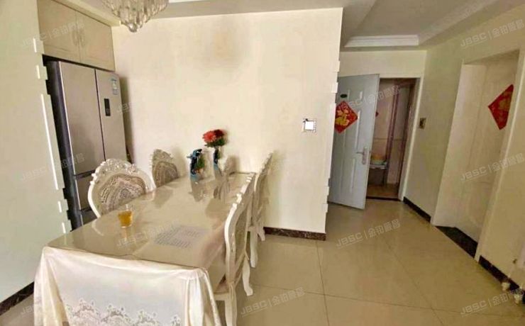 东城区 广渠门北里甲73号院1号楼11层1106室（丽水湾畔家园）