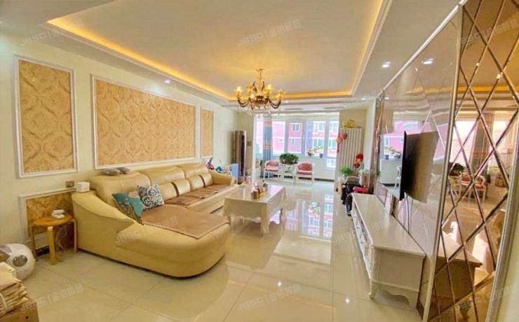 东城区 广渠门北里甲73号院1号楼11层1106室（丽水湾畔家园）