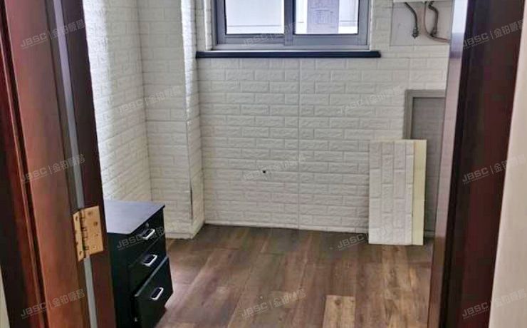 丰台区 马家堡西路15号12层1-1501（时代风帆大厦）公寓