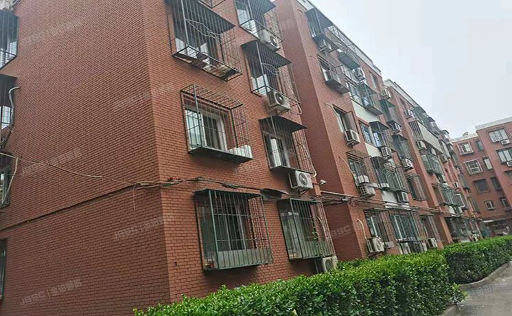 朝阳区 弘燕路3号楼2层2门203（弘燕路小区）