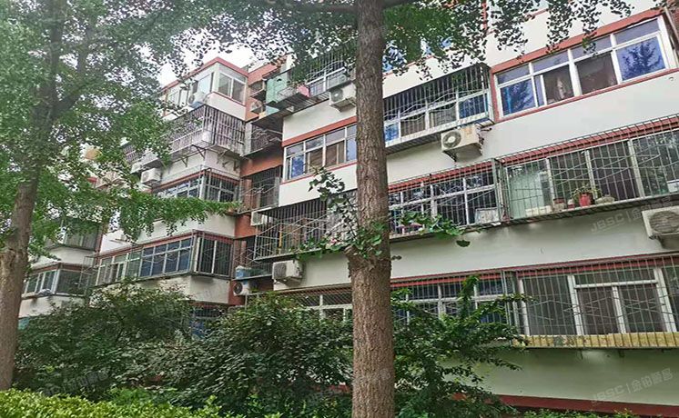 朝阳区 弘燕路3号楼2层2门203（弘燕路小区）