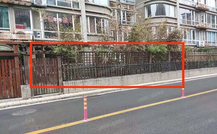 海淀区 上河村一区1号楼1层5单元101室（鲁艺上河村）