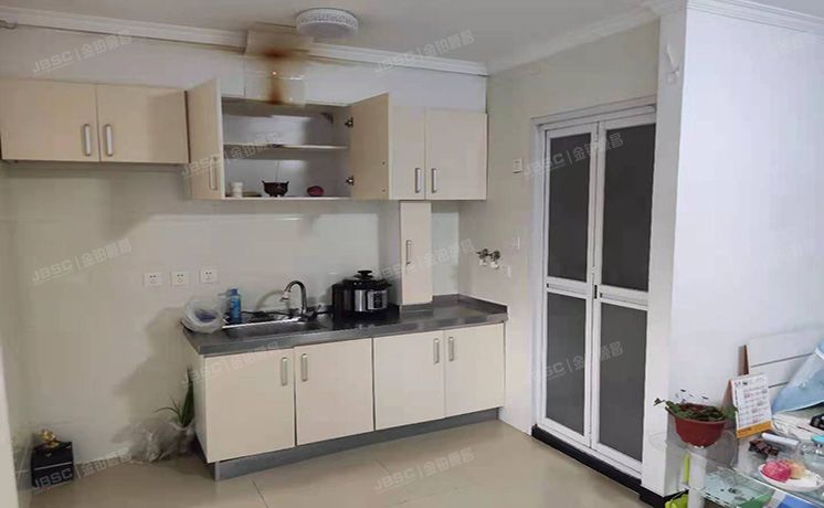 房山区 长阳镇康泽路10号院14号楼1层106（康泽佳苑）经适房