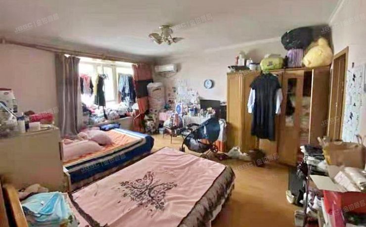 昌平区 东小口镇天通东苑一区12号楼9层1号（天通东苑一区）