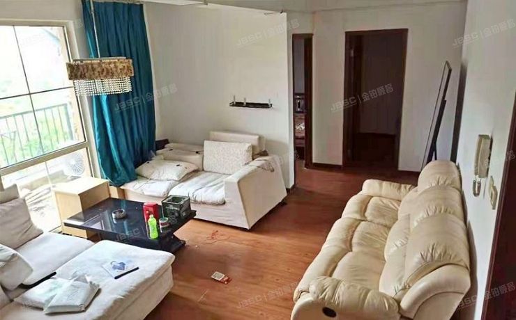 通州区 京洲园314号楼3-4层2单元301号（龙湖花盛香醍）叠拼别墅