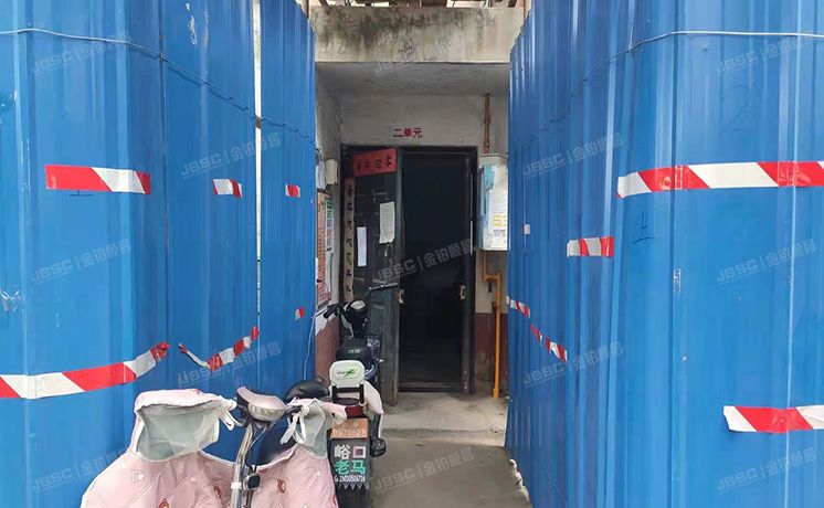 平谷区 平谷镇平翔东园45号楼1层（2）-1-2室（平翔东园）