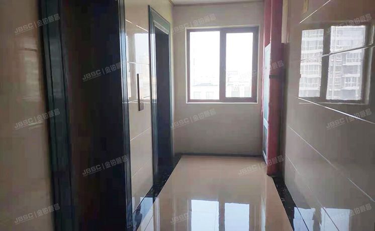 平谷区 滨河街道新平南路130号院1号楼7层3单元701号（都丽华府）