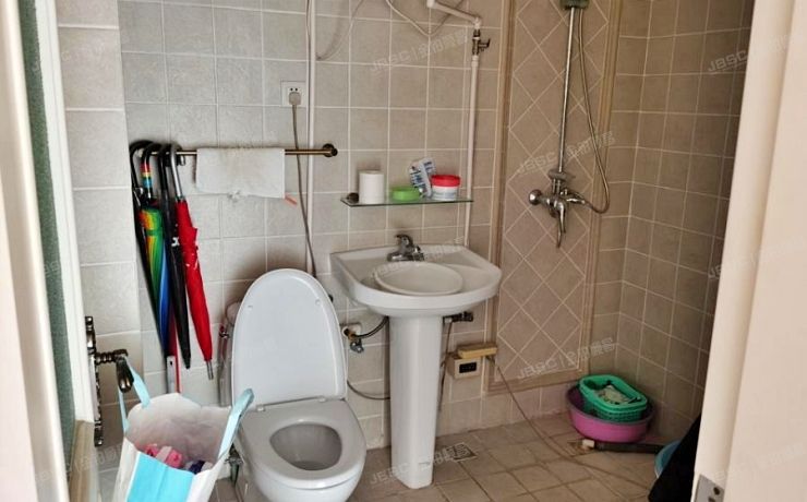 顺义区 绿港家园一区3号楼16层1单元1603（金汉绿港一区）