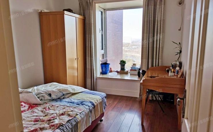 顺义区 绿港家园一区3号楼16层1单元1603（金汉绿港一区）