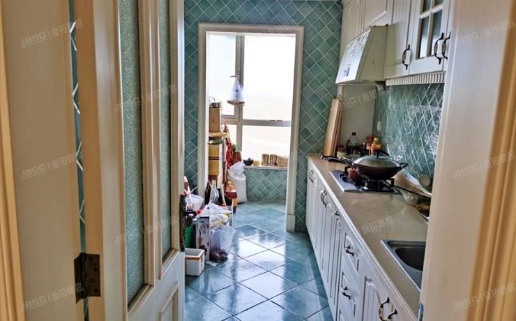 顺义区 绿港家园一区3号楼16层1单元1603（金汉绿港一区）