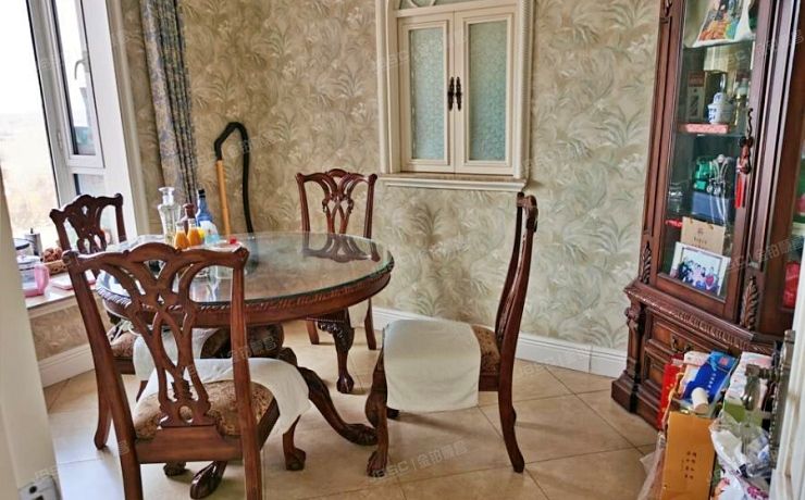 顺义区 绿港家园一区3号楼16层1单元1603（金汉绿港一区）