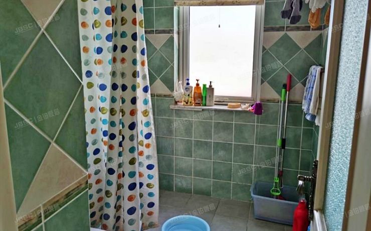 顺义区 绿港家园一区3号楼16层1单元1603（金汉绿港一区）