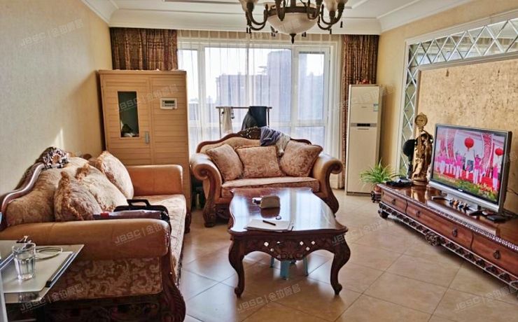 顺义区 绿港家园一区3号楼16层1单元1603（金汉绿港一区）