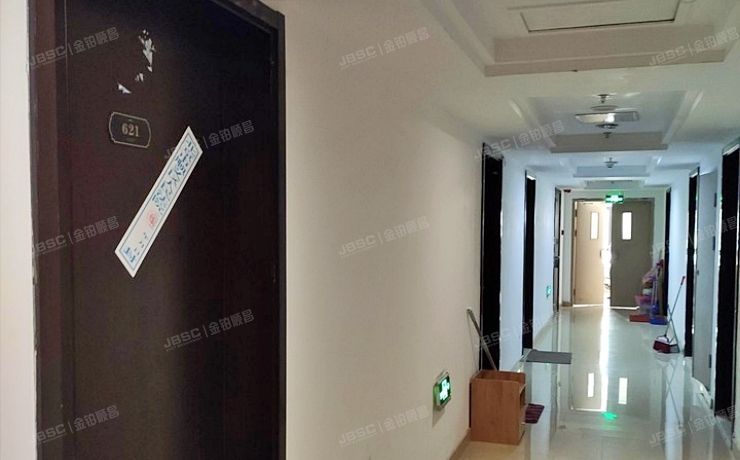 顺义区 乾安路3号院三区12号楼6层3单元621（合景香悦四季西区）商业