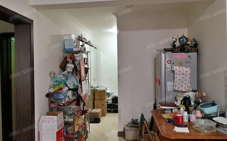 海淀区 学院路20号院9号楼4层5单元402（石油大院）按经适房管理