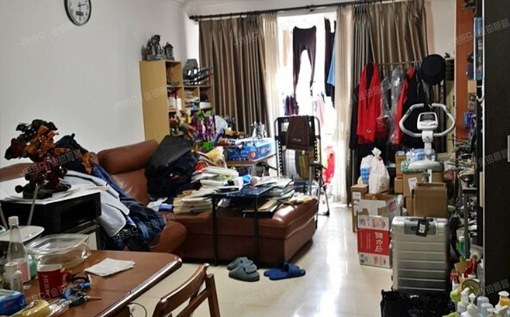 海淀区 学院路20号院9号楼4层5单元402（石油大院）按经适房管理