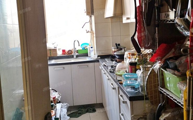 海淀区 学院路20号院9号楼4层5单元402（石油大院）按经适房管理