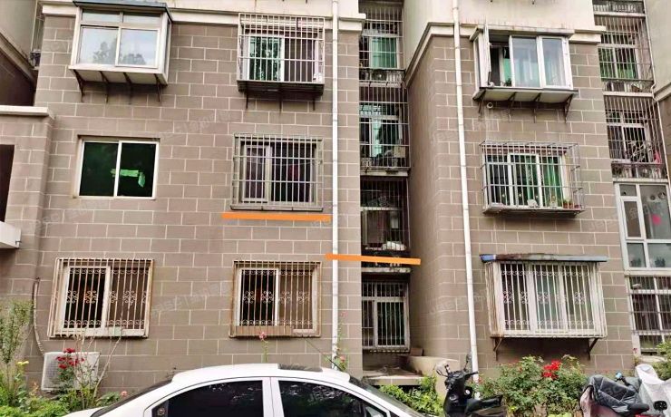 通州区 京艺天朗49号楼2层2单元202