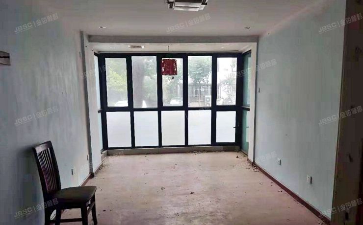 大兴区 黄村镇康和园9号楼1层101（原生墅）