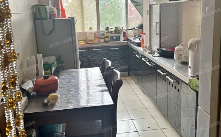 房山区 良乡拱辰北大街36号楼4层1-401（蚕种场小区）