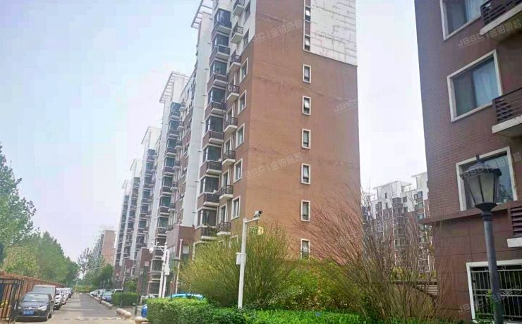 大兴区 海鑫北路17号院2号楼10层1单元1001（新兴家园西区）