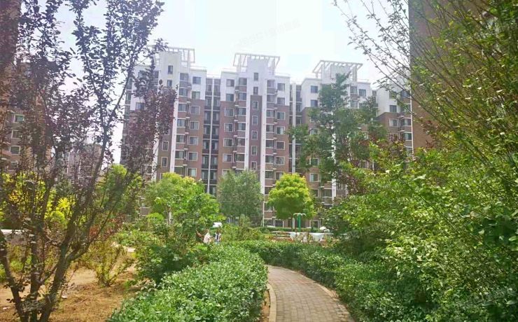 大兴区 海鑫北路17号院2号楼10层1单元1001（新兴家园西区）