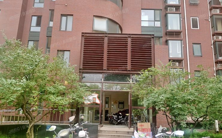 顺义区 绿港家园一区3号楼16层1单元1603（金汉绿港一区）