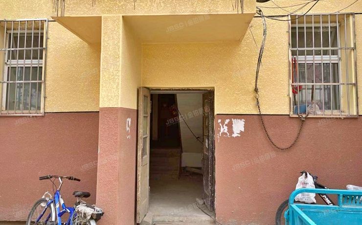 昌平区-沙河镇 站前路12号3层1单元1号（站前路12号）