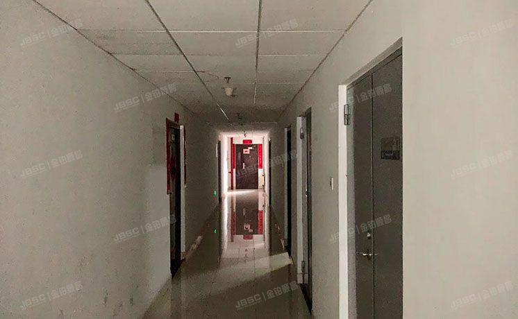 丰台区 马家堡西路15号12层1-1501（时代风帆大厦）公寓