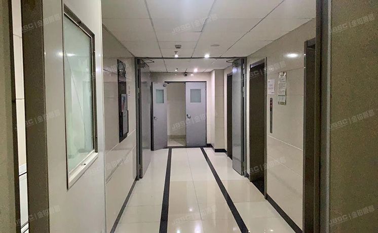 丰台区 马家堡西路15号8层2-906（时代风帆大厦）公寓