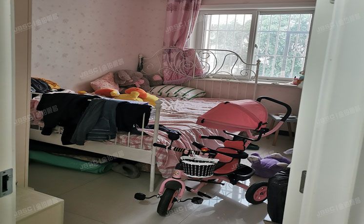 密云区 檀府家园3号楼5层1单元402