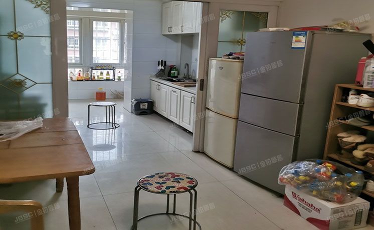 密云区 檀府家园3号楼5层1单元402