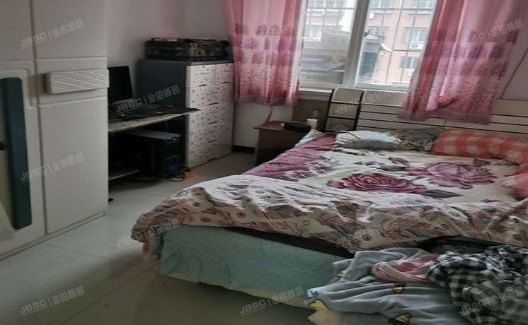 密云区 檀府家园3号楼5层1单元402