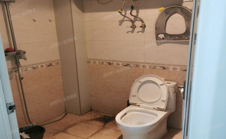 密云区 檀府家园3号楼5层1单元402