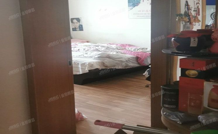 密云区 新南路78号楼5层3单元502（新南路）