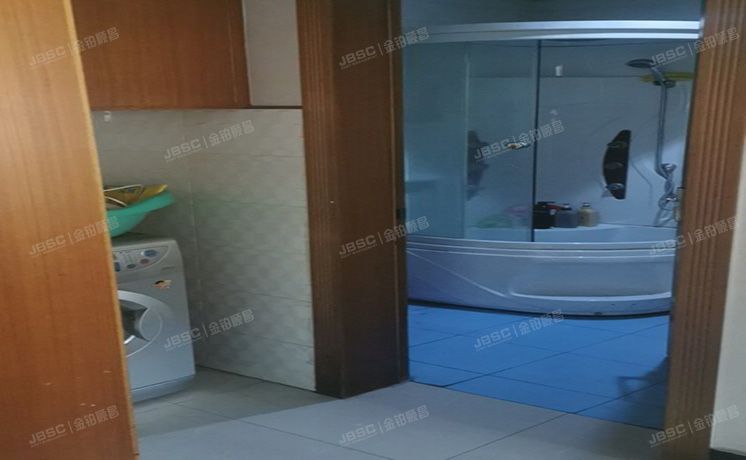 密云区 新南路78号楼5层3单元502（新南路）