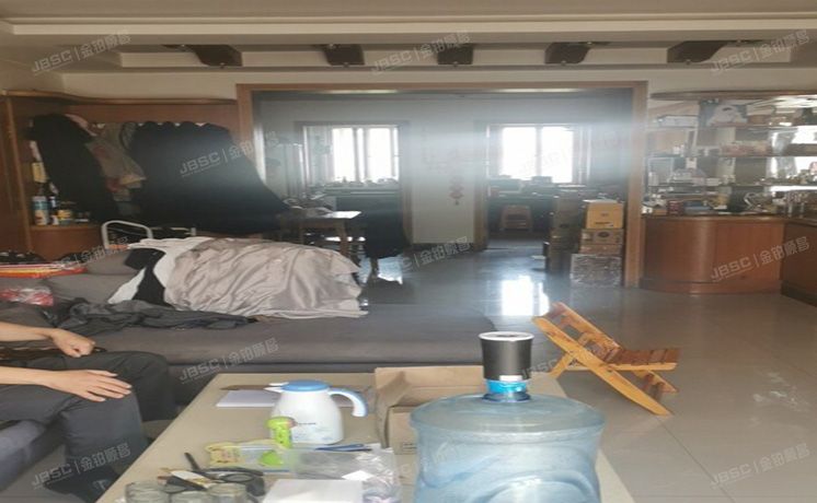 密云区 新南路78号楼5层3单元502（新南路）