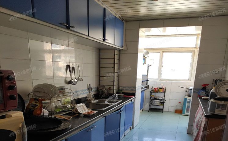 密云区 密云镇长安东区1号楼2单元401号（长安小区东区）