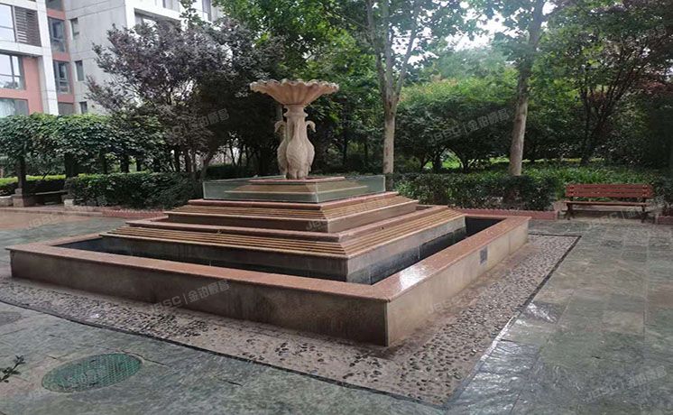 朝阳区 阜荣街8号院1号楼1至2层2单元101（朝庭公寓）复式