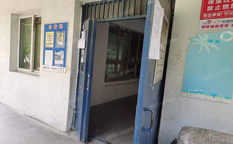 朝阳区 安慧里一区23号楼2201室（安慧里一区）