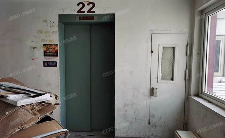 朝阳区 安慧里一区23号楼2201室（安慧里一区）