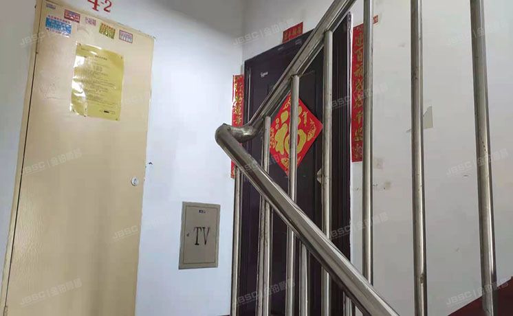 密云区 檀府家园3号楼5层1单元402