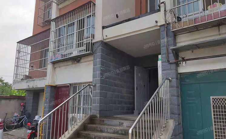 密云区 檀府家园3号楼5层1单元402