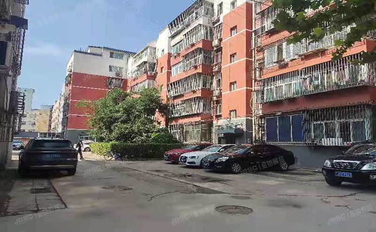 房山区 良乡拱辰北大街36号楼4层1-401（蚕种场小区）